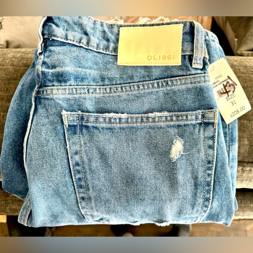 DL1961 Men’s Jeans 31x30